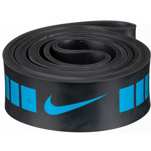Nike Resistance Gymnastikband