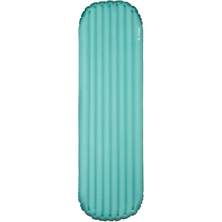 VAUDE null - 0 | SportScheck