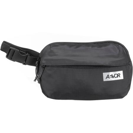 AEVOR Ease Bauchtasche Bauchtaschen Einheitsgröße Normal | 04057081088690 AEVOR Ease Bauchtasche Bauchtaschen Einheitsgröße Normal | 04057081088690