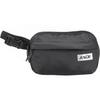 AEVOR Ease Bauchtasche - ripstop black