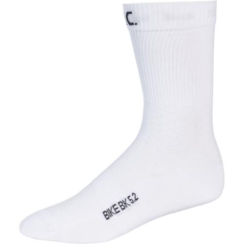 P.A.C. BK 5.2 Bike Extreme Socken Herren