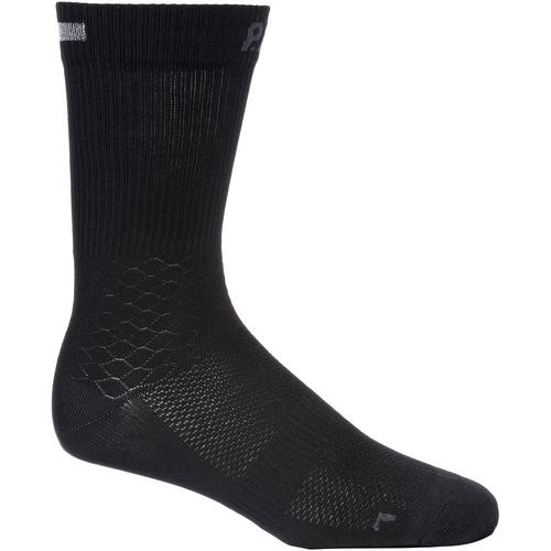 P.A.C. BK 5.2 Bike Extreme Socken Herren