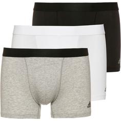 adidas Boxershorts Herren sortiert 2