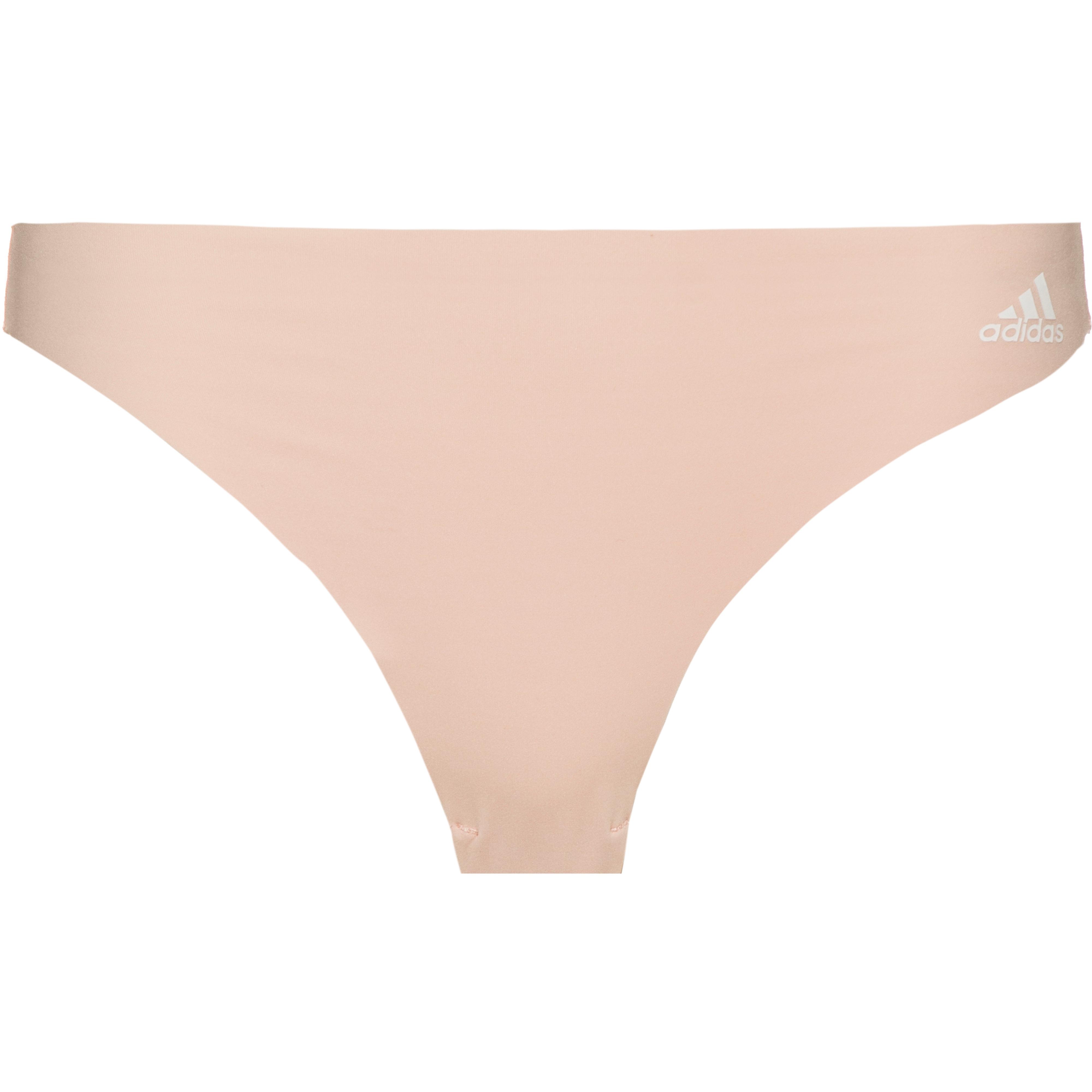 Unterhosen » String für Damen von adidas im Online Shop von SportScheck ...