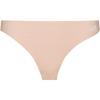 adidas Unterhose Damen - rosa-mel.