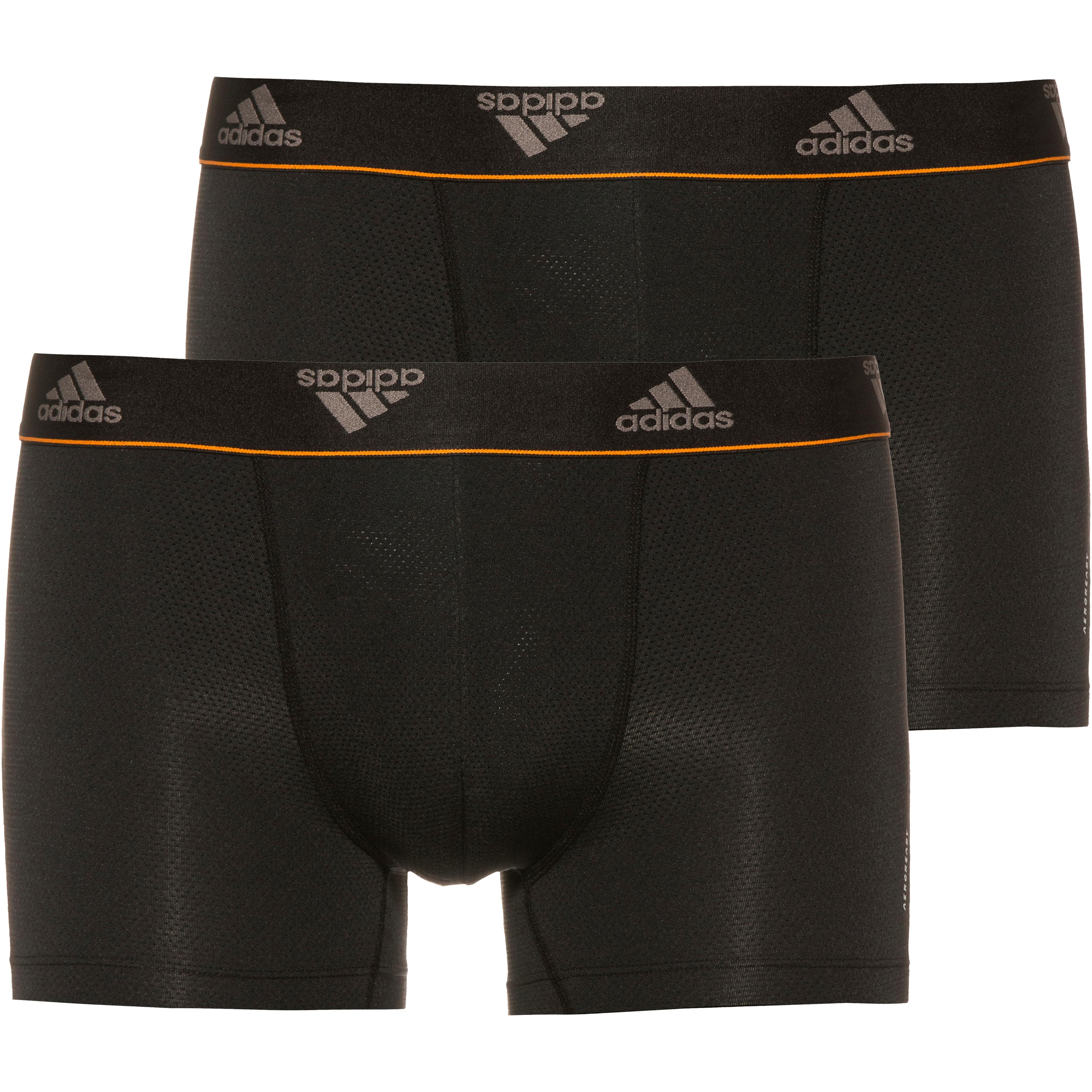 Unterhosen UnterwÃ¤sche Adidas Damen Unterziehhose Herren JAKO