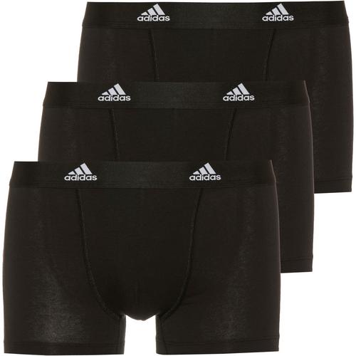 adidas Trunk Unterhose Herren