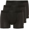 adidas Unterhose Herren - schwarz