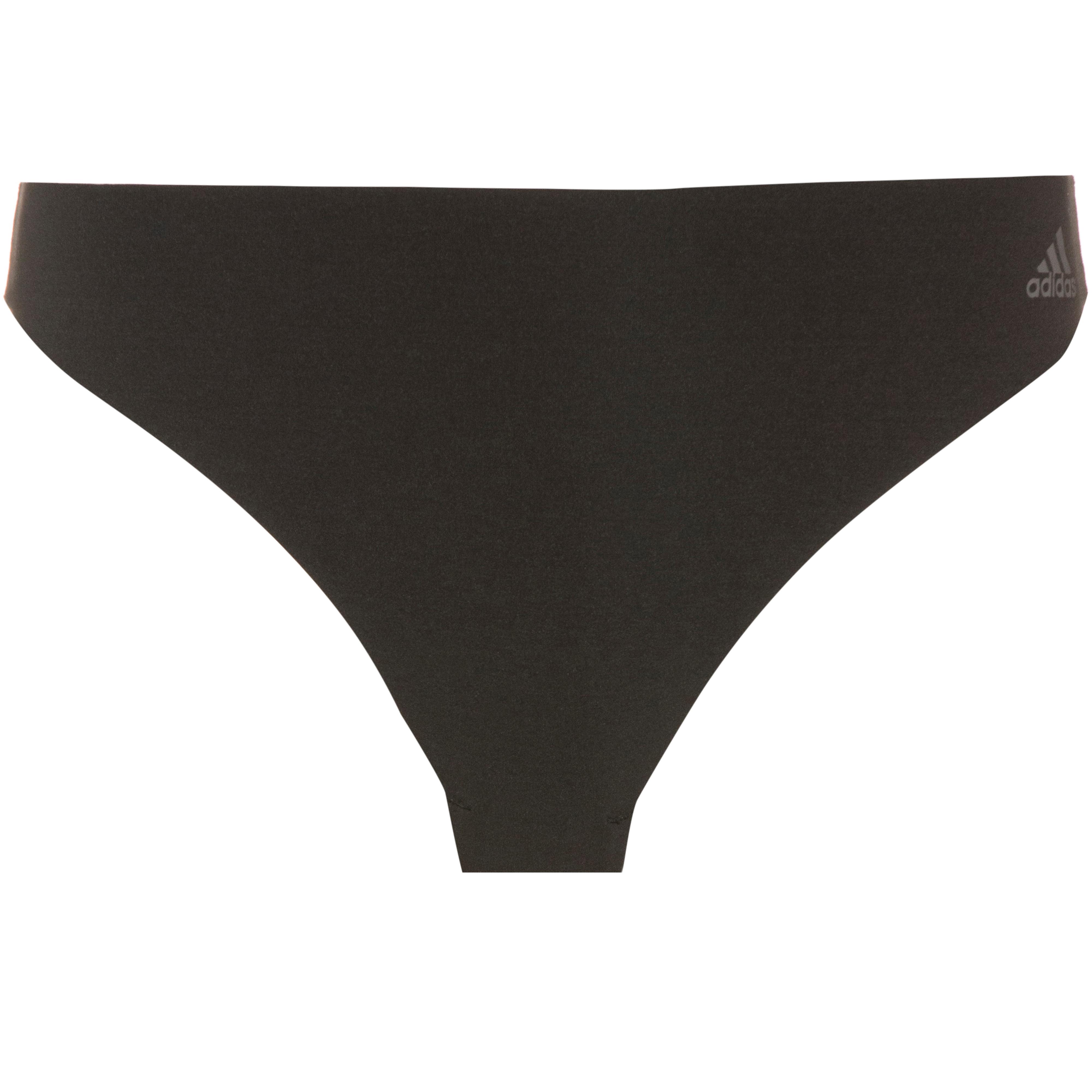 Kleidung » String für Damen von adidas im Online Shop von SportScheck ...