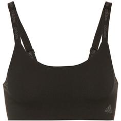 adidas BH Damen black