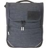 Norco KINBURN ISO Lenkertasche - grau
