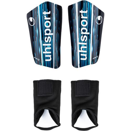 Uhlsport PRO LITE PLUS Schienbeinschoner