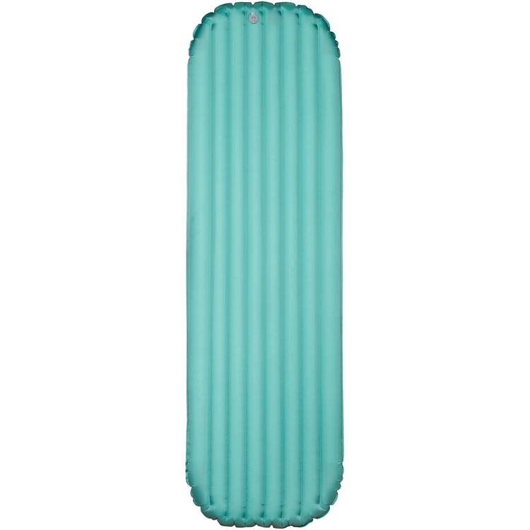 VAUDE null - 0 | SportScheck