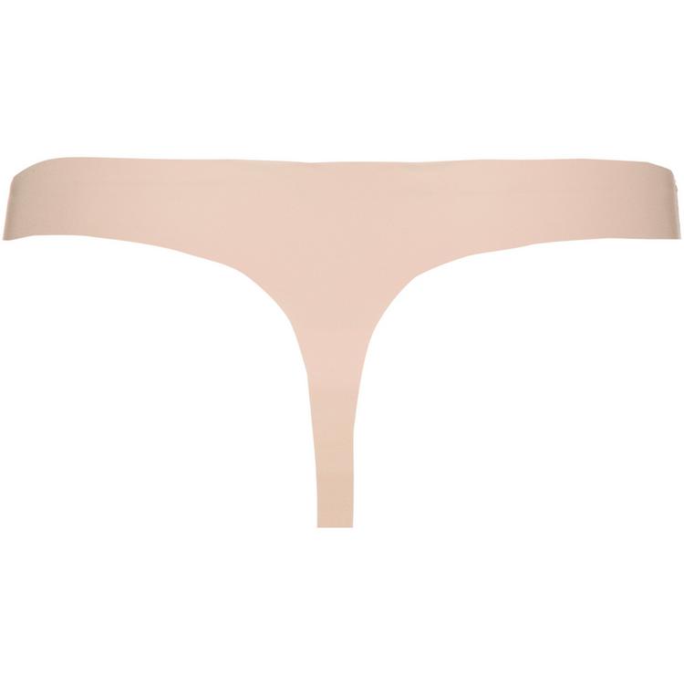 adidas adidas Unterhose Damen - rosa-mel. - 0 | SportScheck
