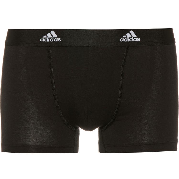 adidas null - 0 | SportScheck