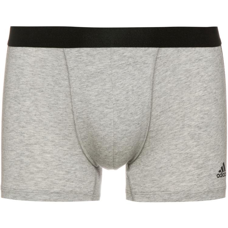 adidas null - 0 | SportScheck