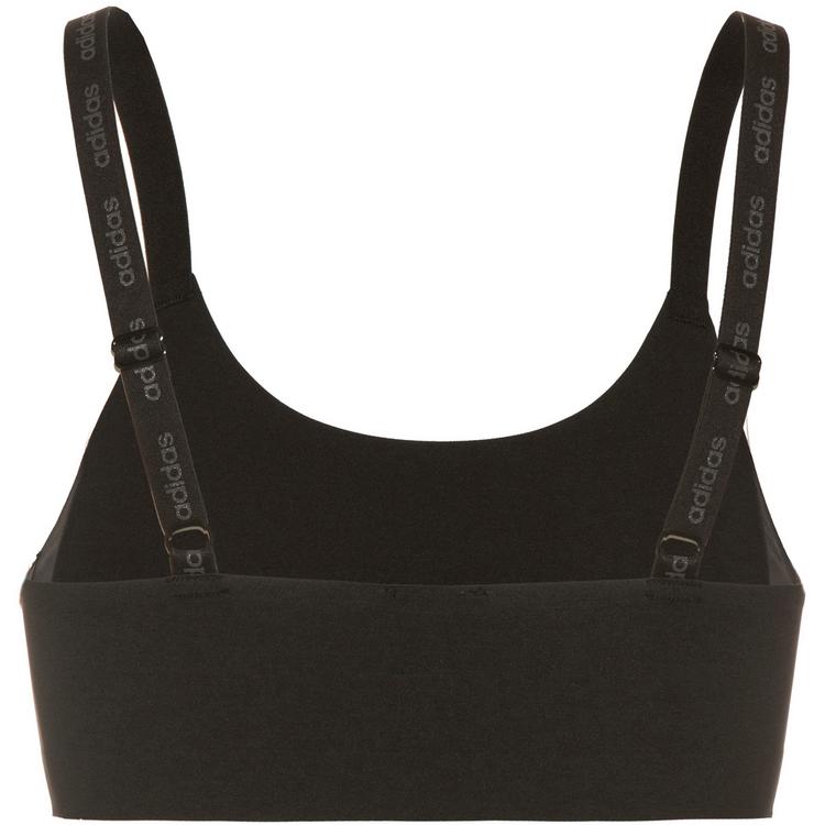 adidas null - 0 | SportScheck