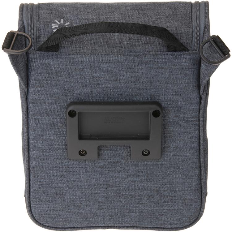 Norco null - 0 | SportScheck