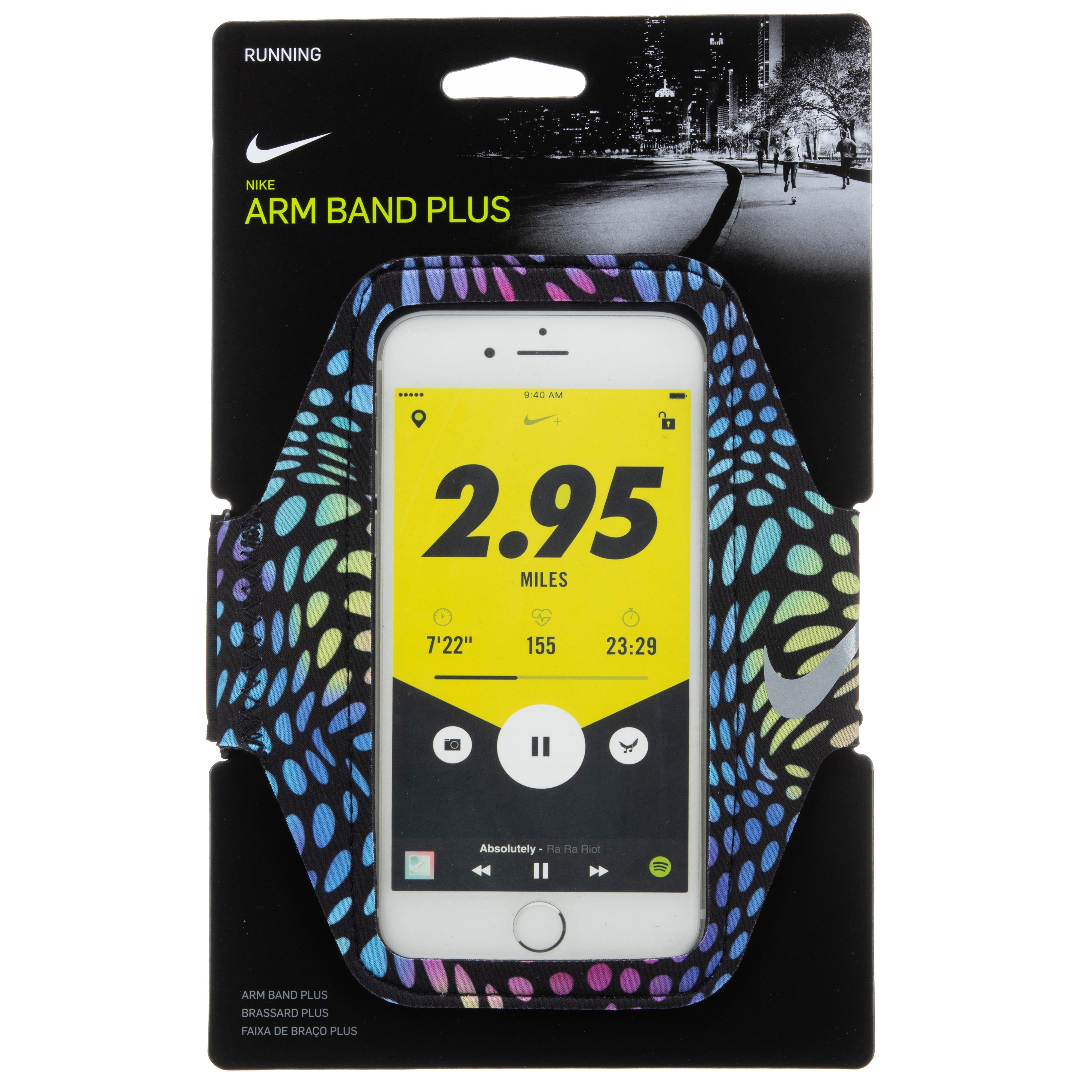 nike armband iphone 6