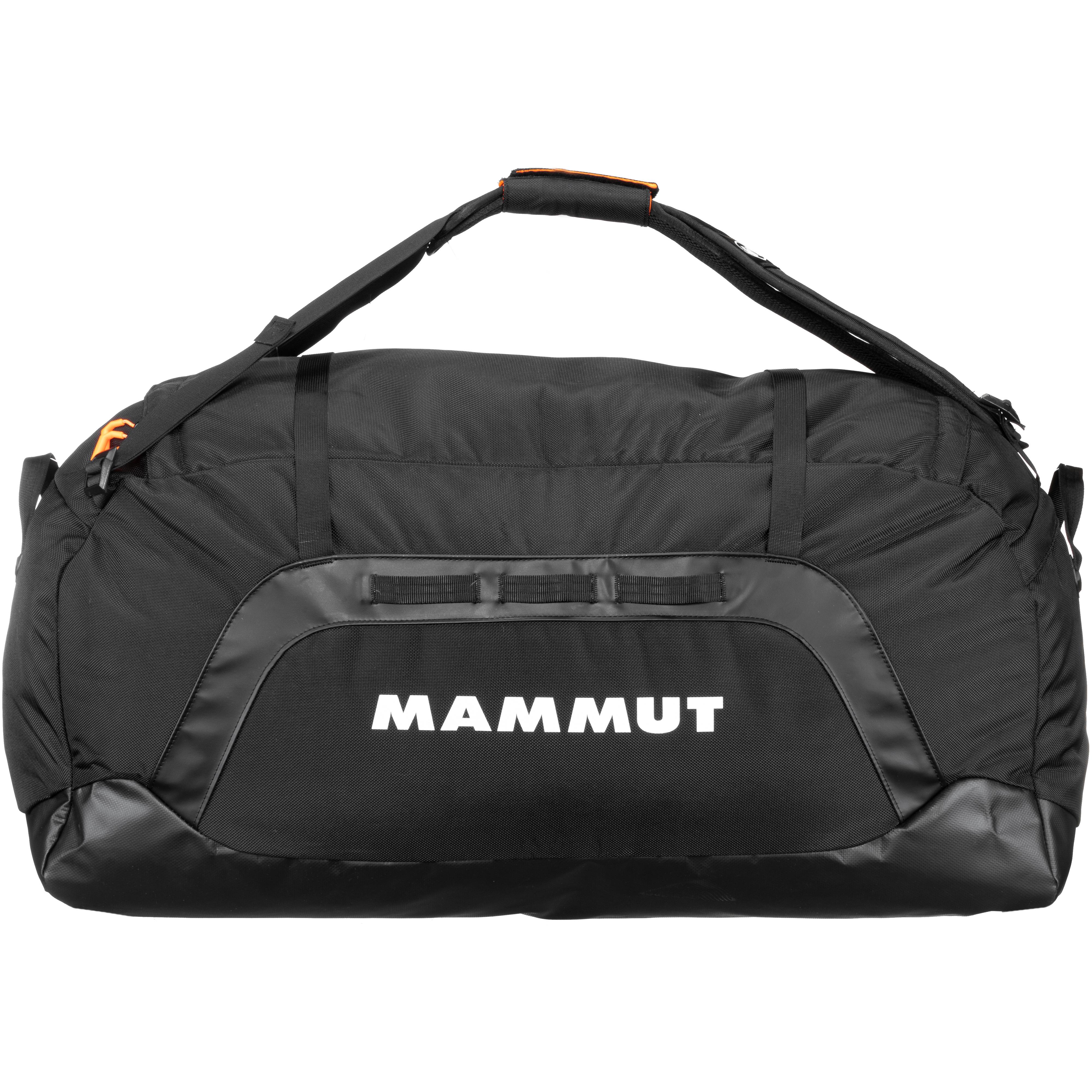 Mammut on sale cargon 140l