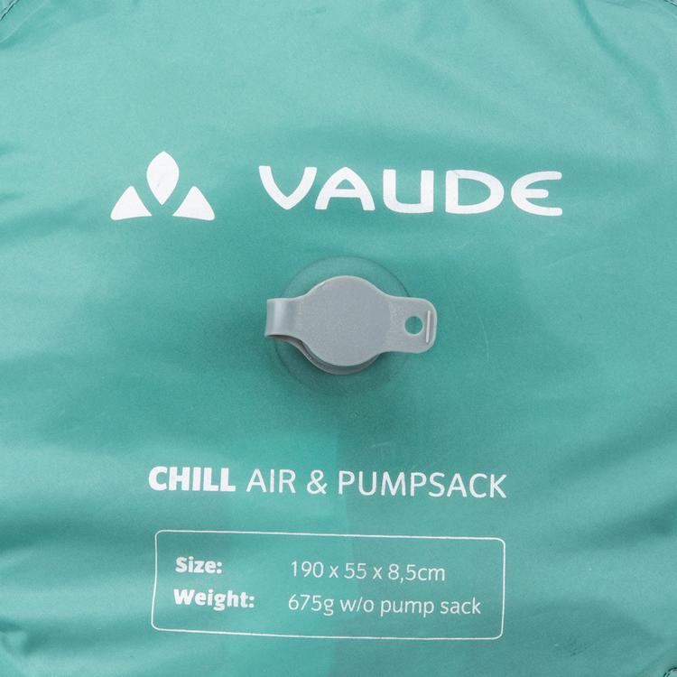 VAUDE null - 0 | SportScheck