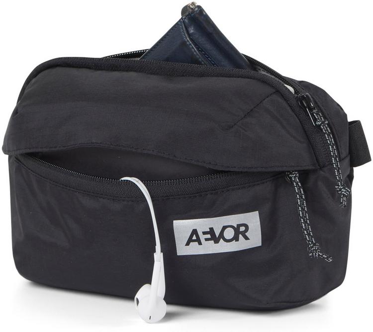 AEVOR null - 0 | SportScheck