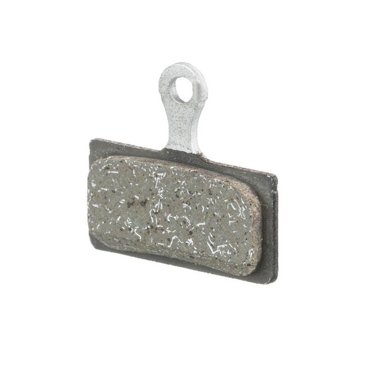 Shimano Shimano Scheibenbremsbelag G03A Resin Ersatzteil - - - 0 | SportScheck