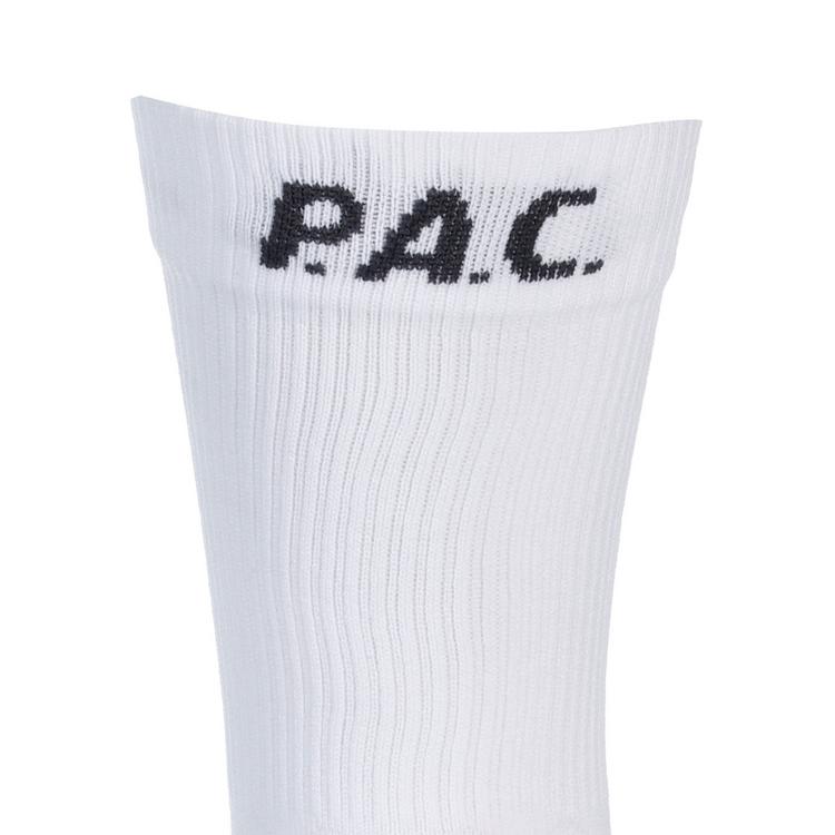 P.A.C. null - 0 | SportScheck