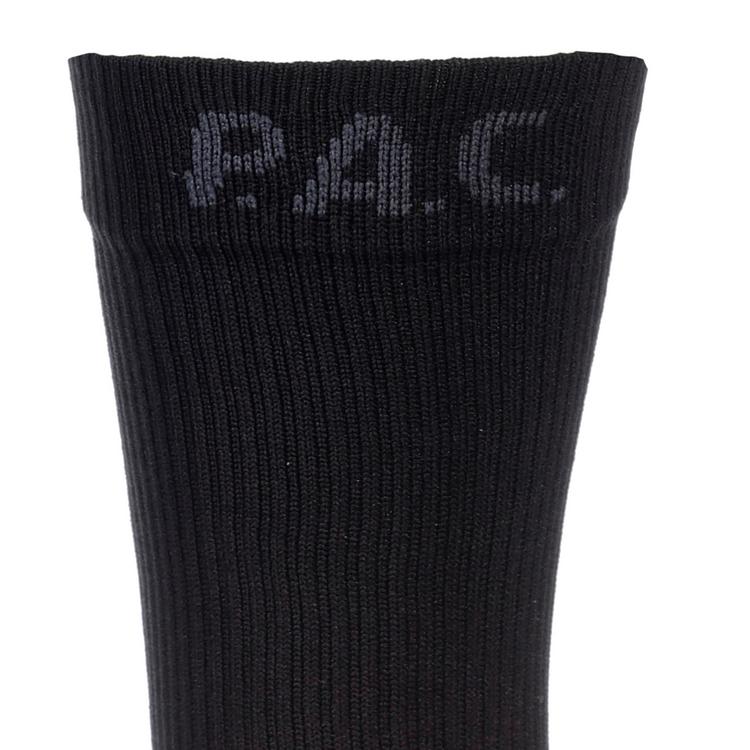 P.A.C. null - 0 | SportScheck