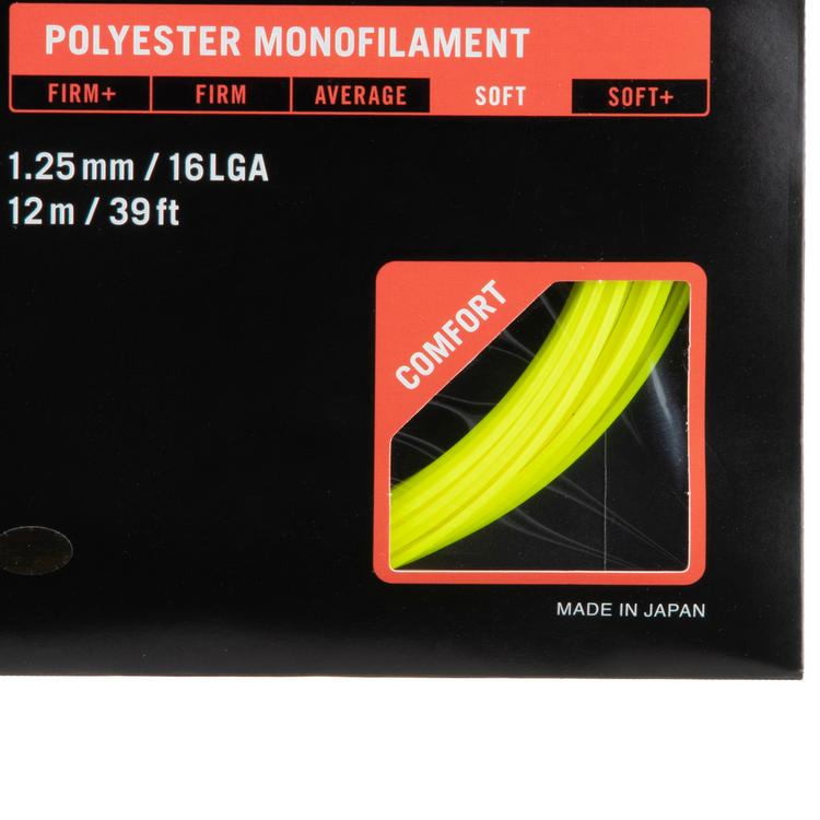 Yonex null - 0 | SportScheck