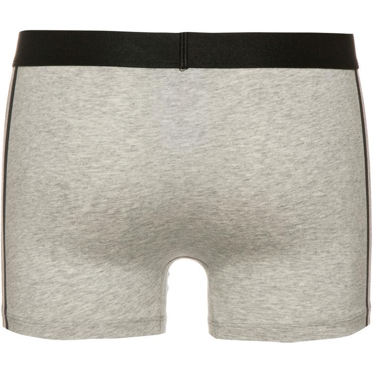 adidas adidas Unterhose Herren - sortiert 2 - 0 | SportScheck