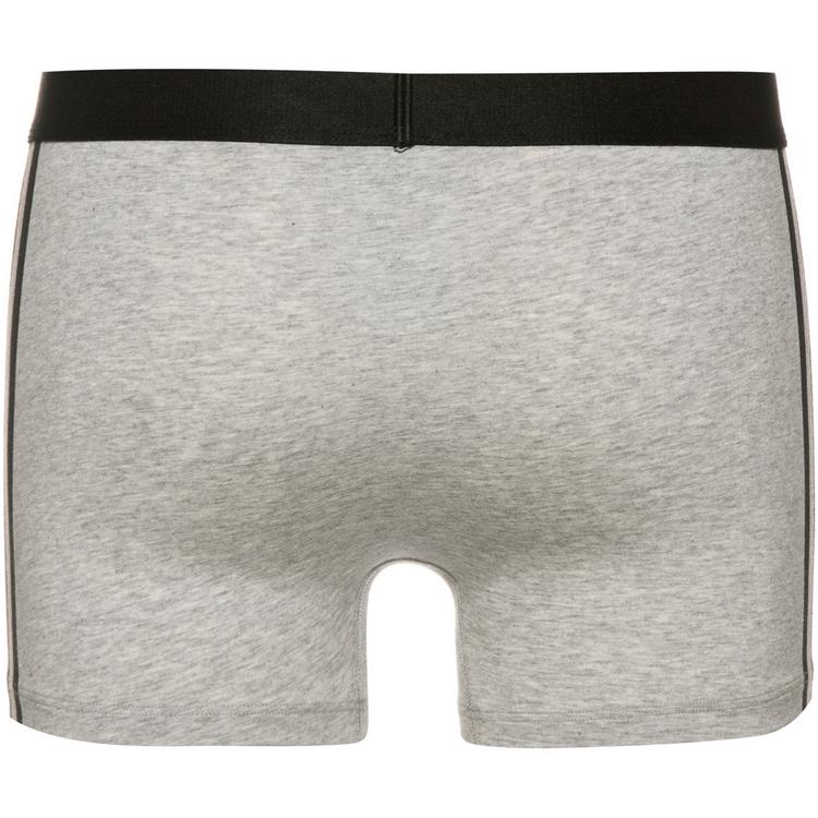 adidas null - 0 | SportScheck