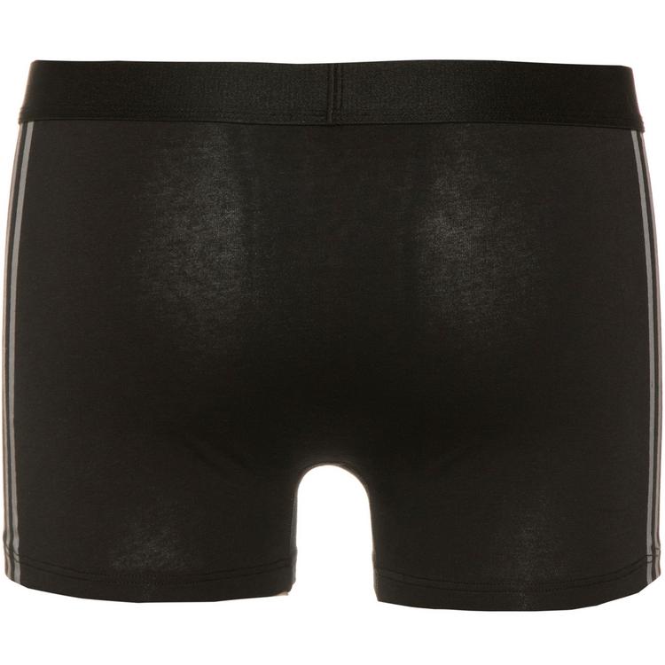 adidas null - 0 | SportScheck