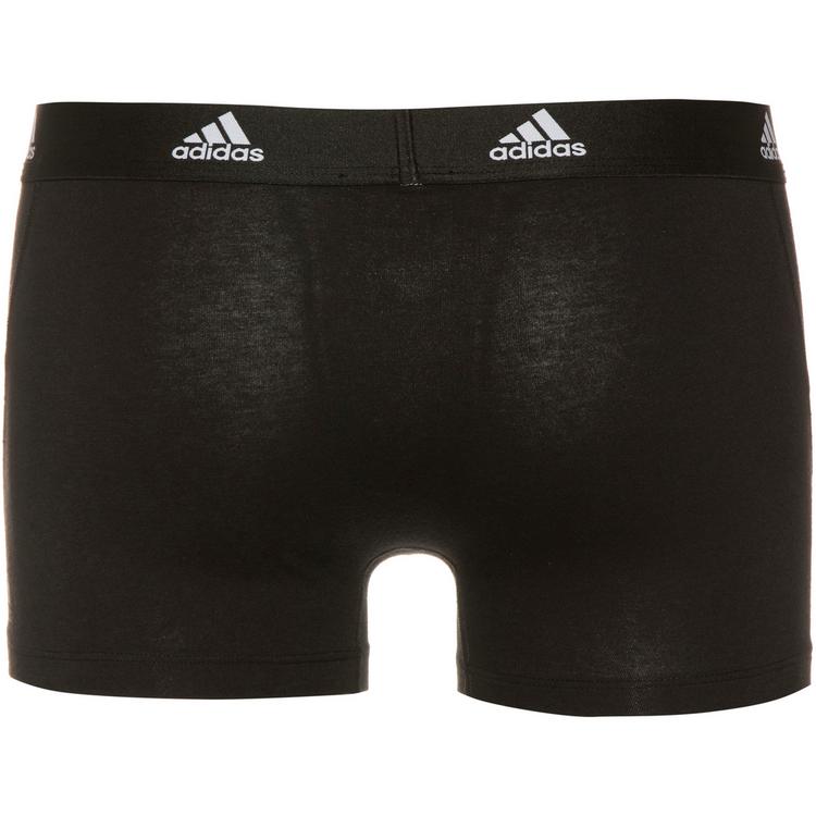 adidas null - 0 | SportScheck