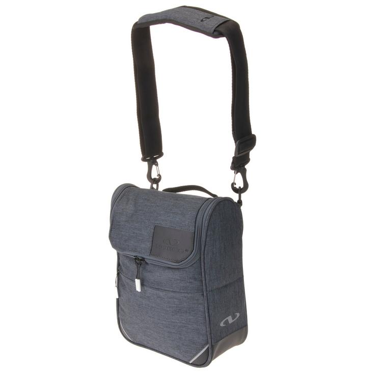 Norco null - 0 | SportScheck