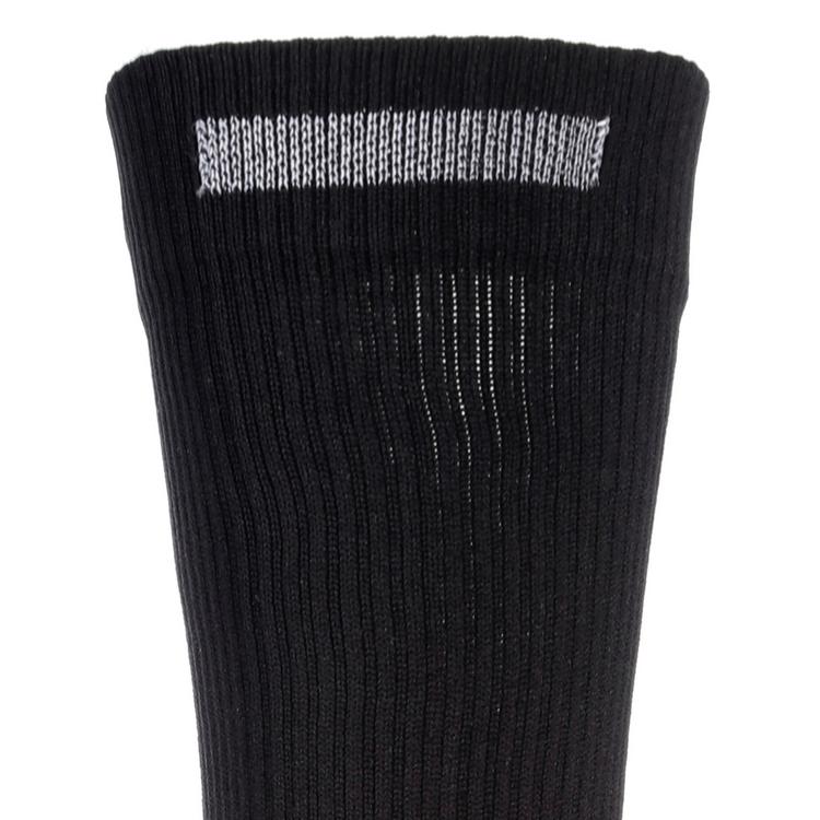 P.A.C. null - 1 | SportScheck