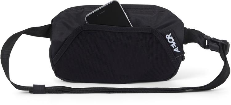 AEVOR null - 1 | SportScheck