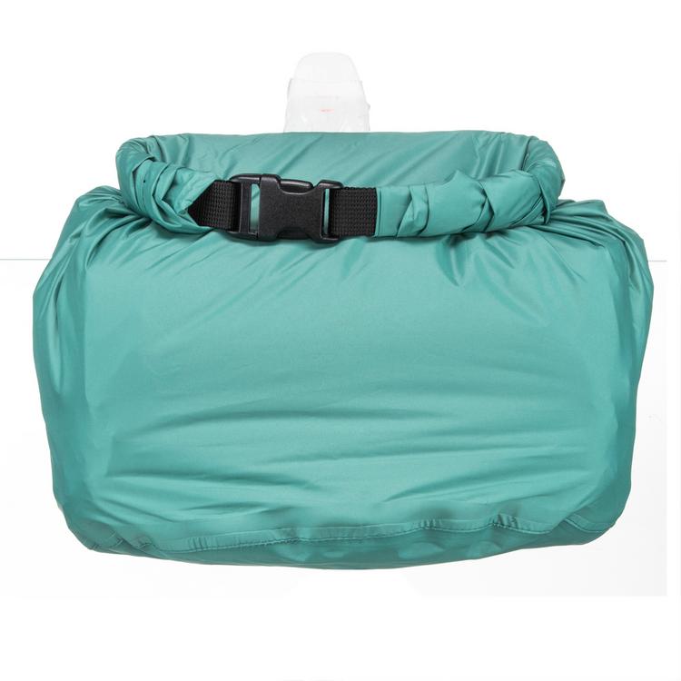 VAUDE null - 1 | SportScheck