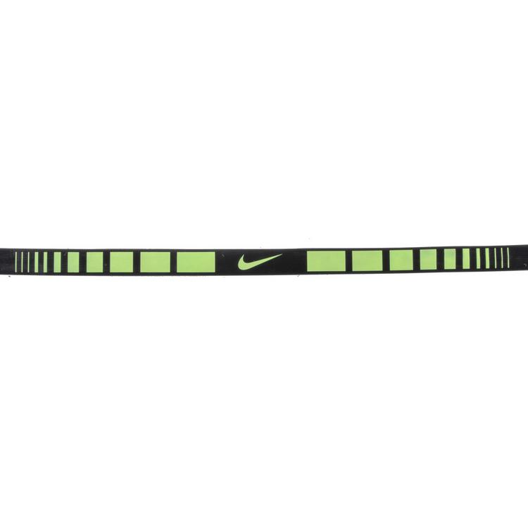 Nike null - 1 | SportScheck