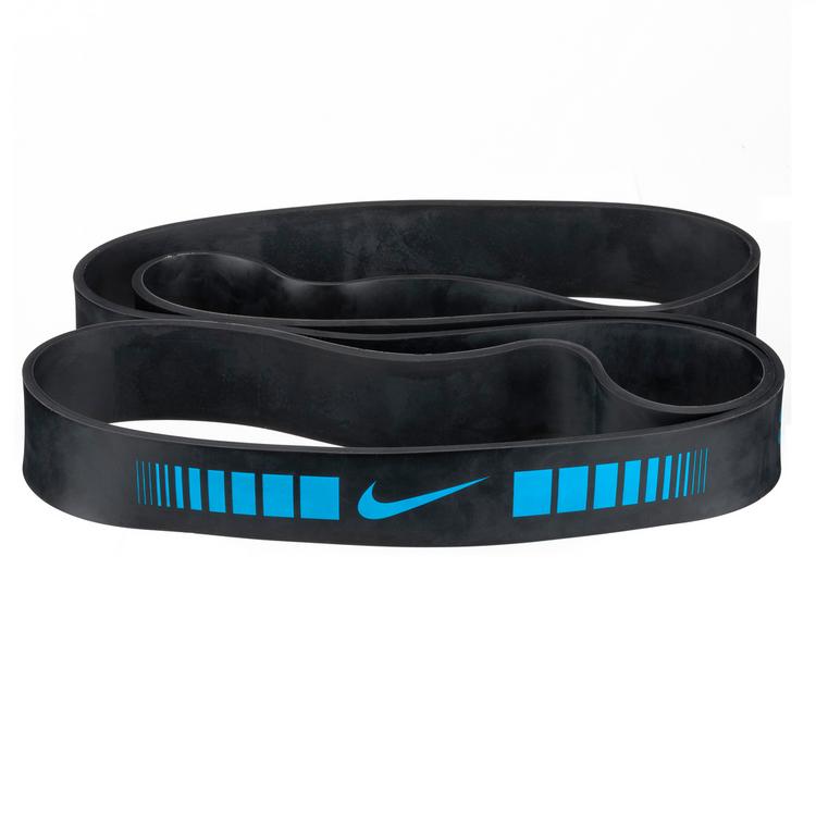 Nike null - 1 | SportScheck