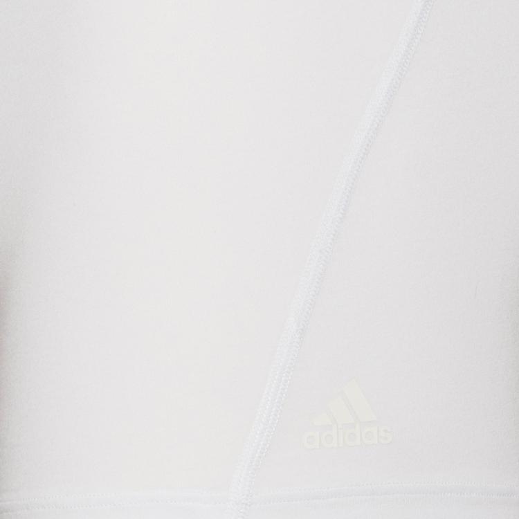 adidas adidas Trunk Unterhose Herren - weiss - 1 | SportScheck