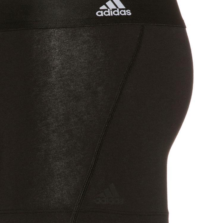 adidas null - 1 | SportScheck