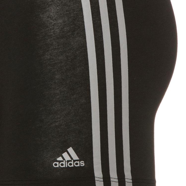 adidas null - 1 | SportScheck