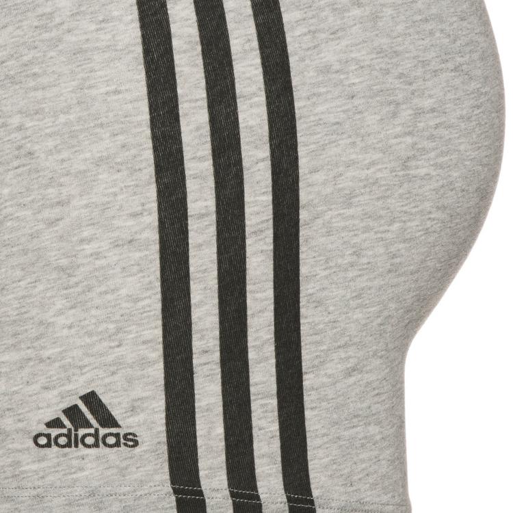 adidas null - 1 | SportScheck