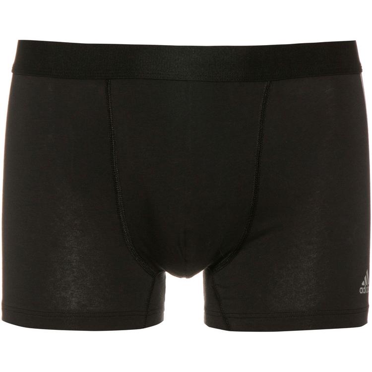 adidas adidas Unterhose Herren - sortiert 2 - 1 | SportScheck