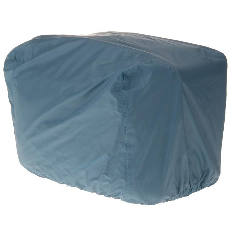 Norco Norco KANSAS Lenkertasche - schwarz - 1 | SportScheck