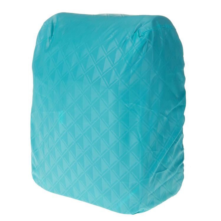 Norco null - 1 | SportScheck