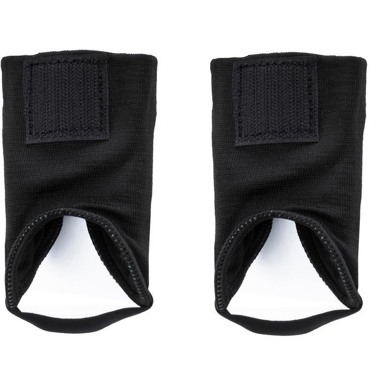 Uhlsport Uhlsport PRO LITE PLUS Schienbeinschoner - marine-cyan - 1 | SportScheck