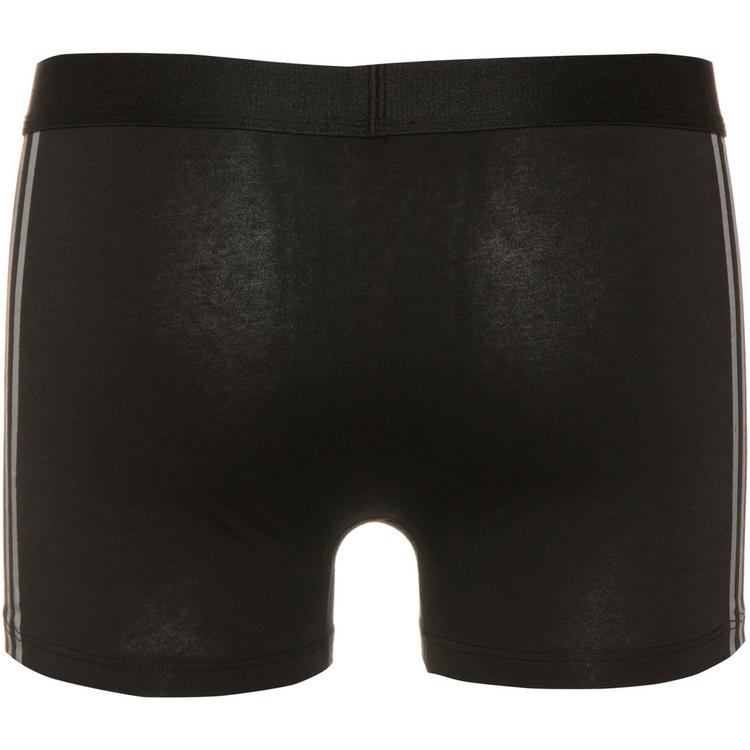 adidas adidas Unterhose Herren - sortiert 2 - 2 | SportScheck