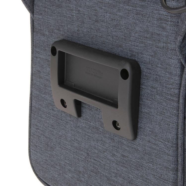 Norco null - 2 | SportScheck